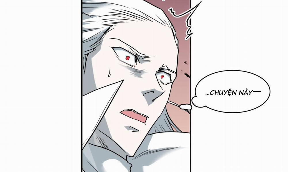 Dear Door 123 trang 144