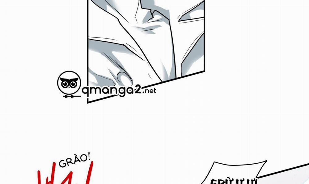 Dear Door 123 trang 145