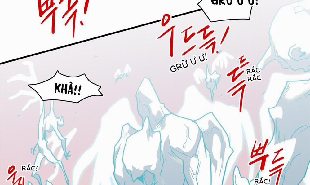 Dear Door 123 trang 146