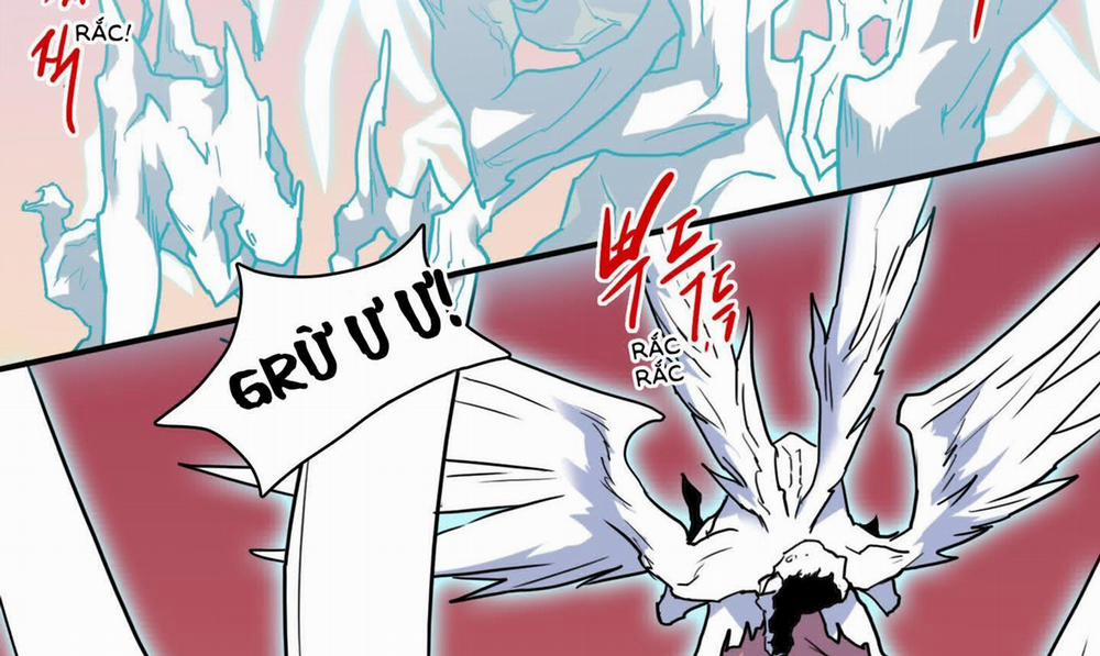 Dear Door 123 trang 147