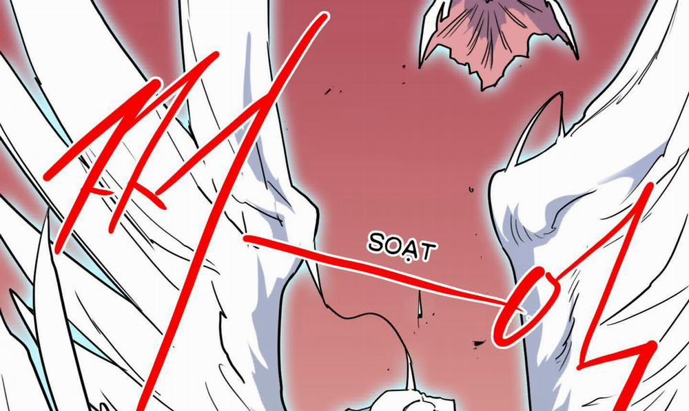 Dear Door 123 trang 148