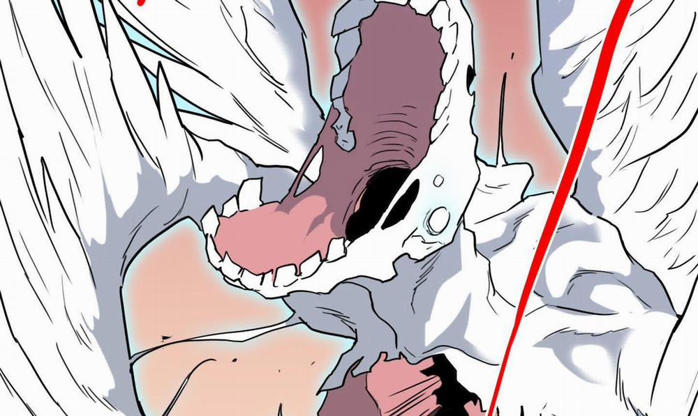 Dear Door 123 trang 149