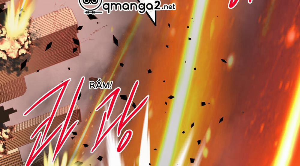 Dear Door 123 trang 15