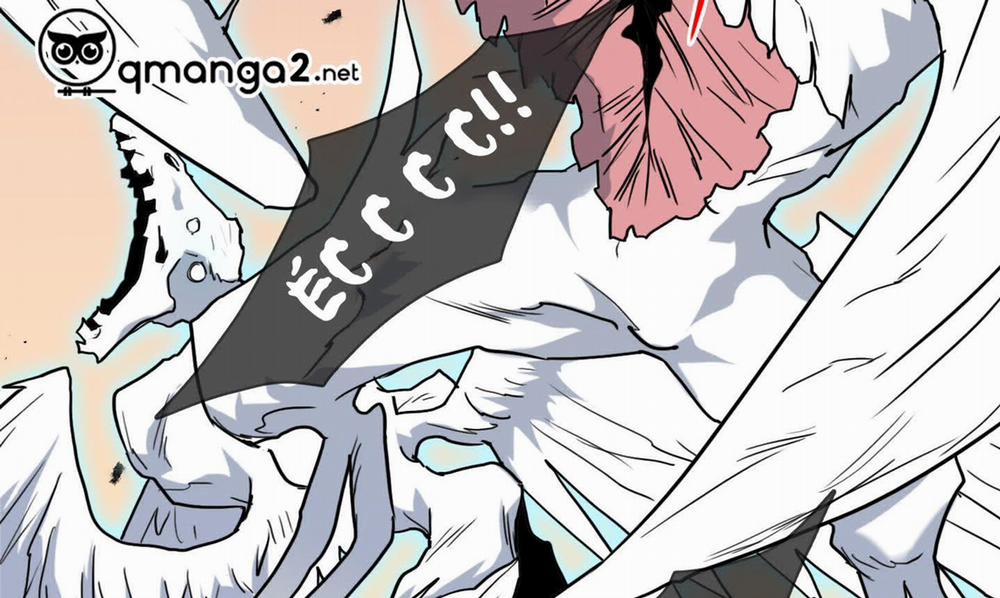 Dear Door 123 trang 150