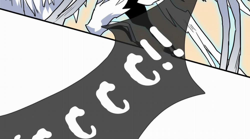 Dear Door 123 trang 151