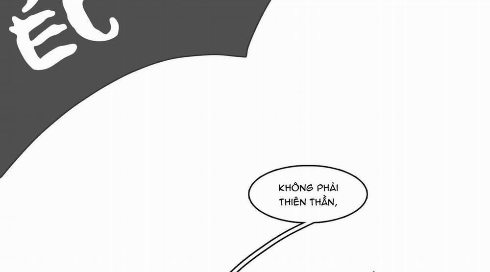 Dear Door 123 trang 152