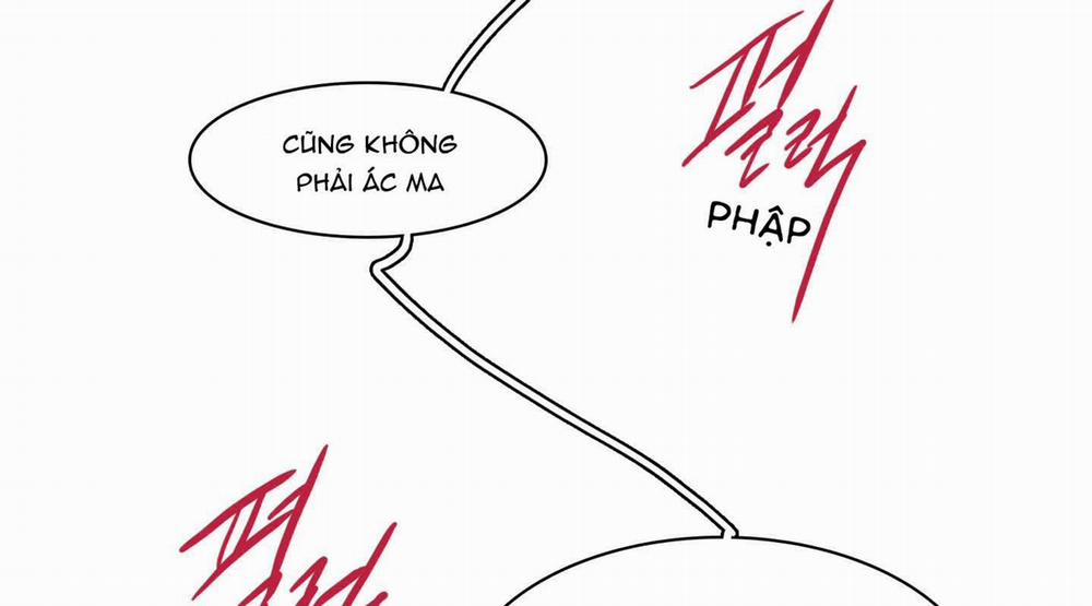 Dear Door 123 trang 153