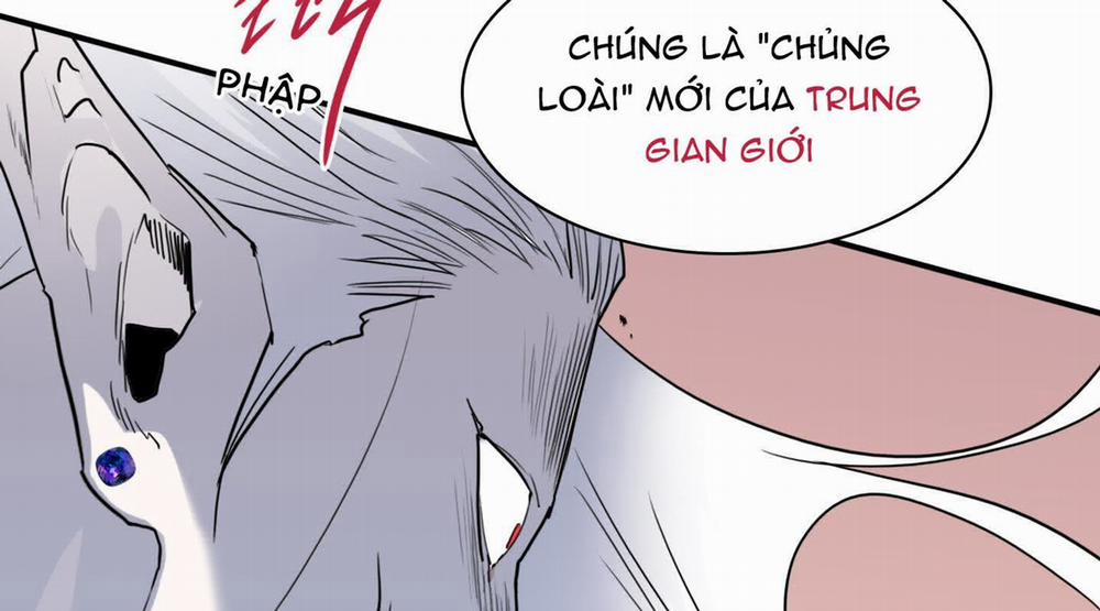 Dear Door 123 trang 154