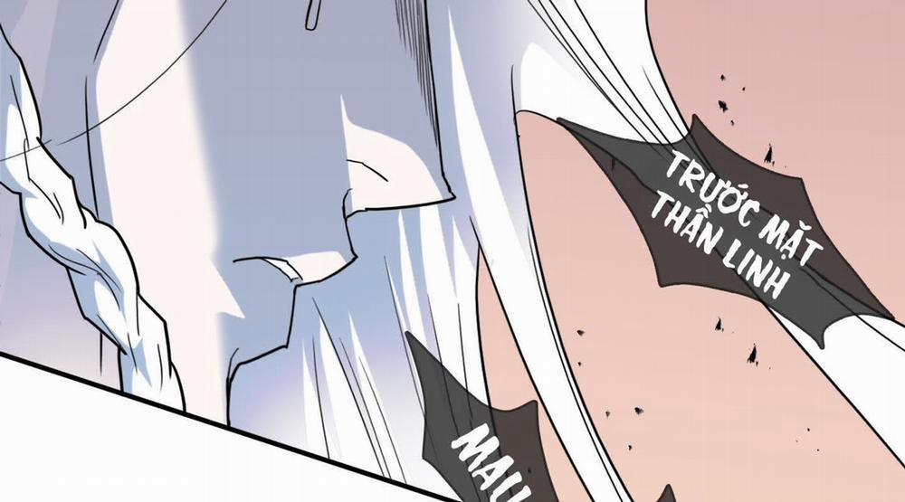 Dear Door 123 trang 155