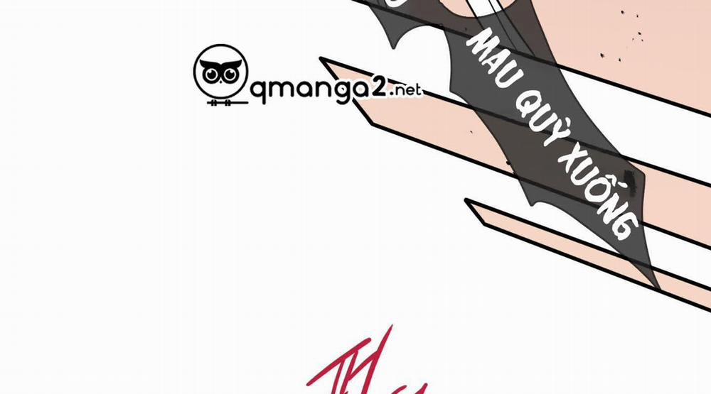 Dear Door 123 trang 156