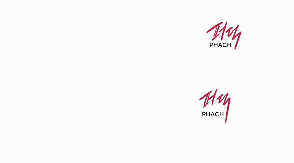 Dear Door 123 trang 158