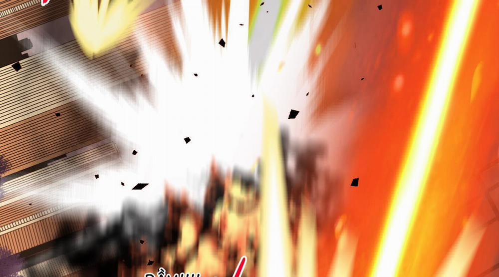 Dear Door 123 trang 16