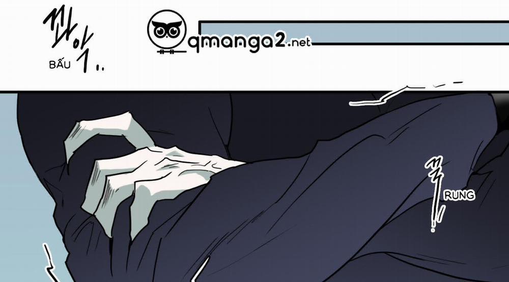 Dear Door 123 trang 160