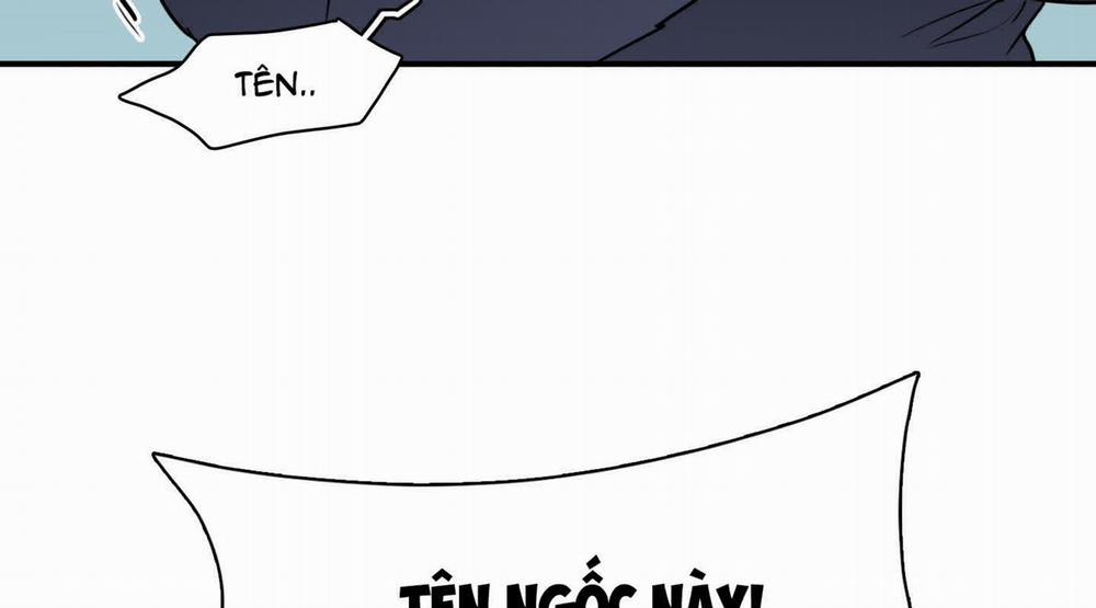 Dear Door 123 trang 161