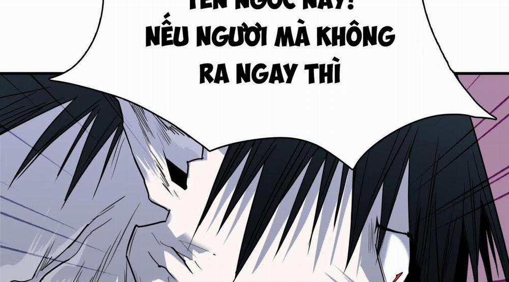 Dear Door 123 trang 162