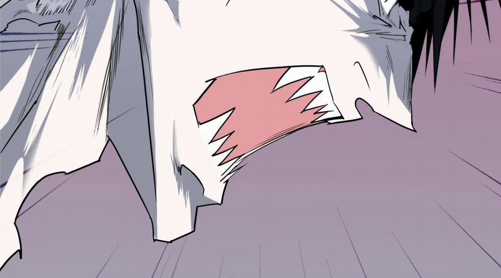 Dear Door 123 trang 163