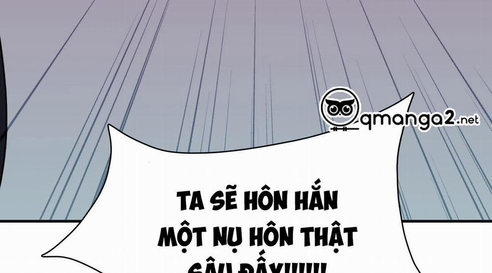 Dear Door 123 trang 164