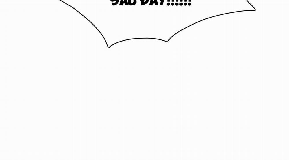 Dear Door 123 trang 165