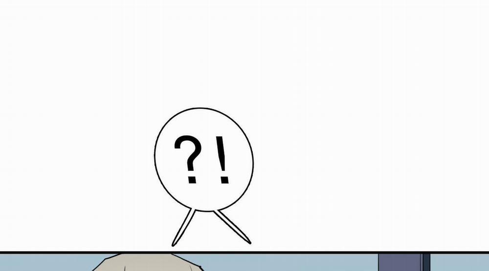 Dear Door 123 trang 166