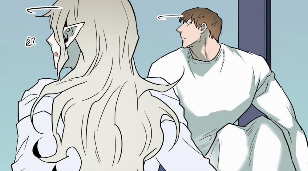 Dear Door 123 trang 167