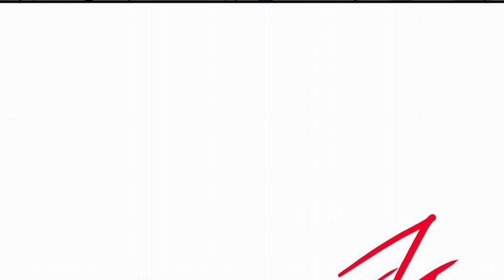 Dear Door 123 trang 168