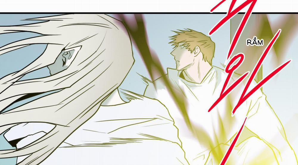 Dear Door 123 trang 169