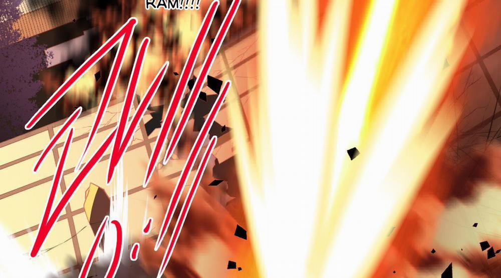 Dear Door 123 trang 17