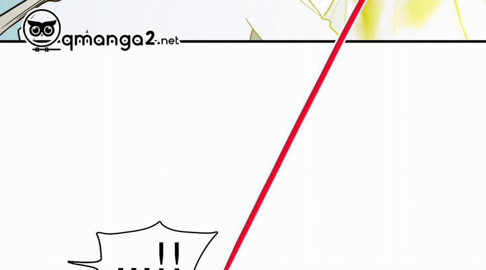 Dear Door 123 trang 170