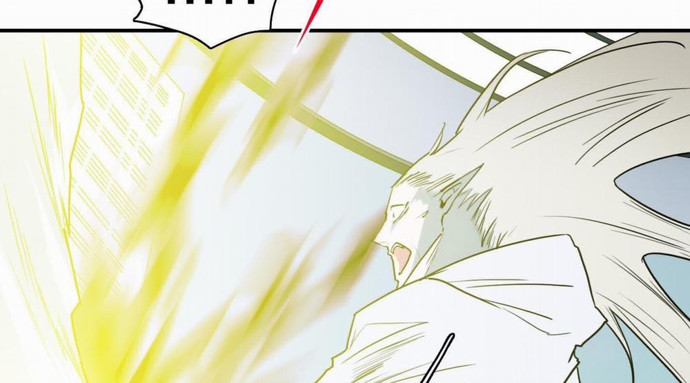 Dear Door 123 trang 171