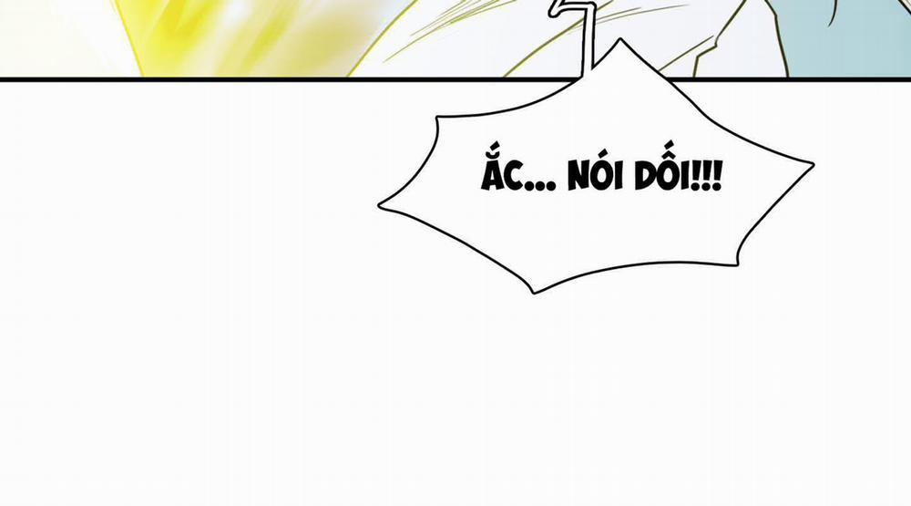 Dear Door 123 trang 172