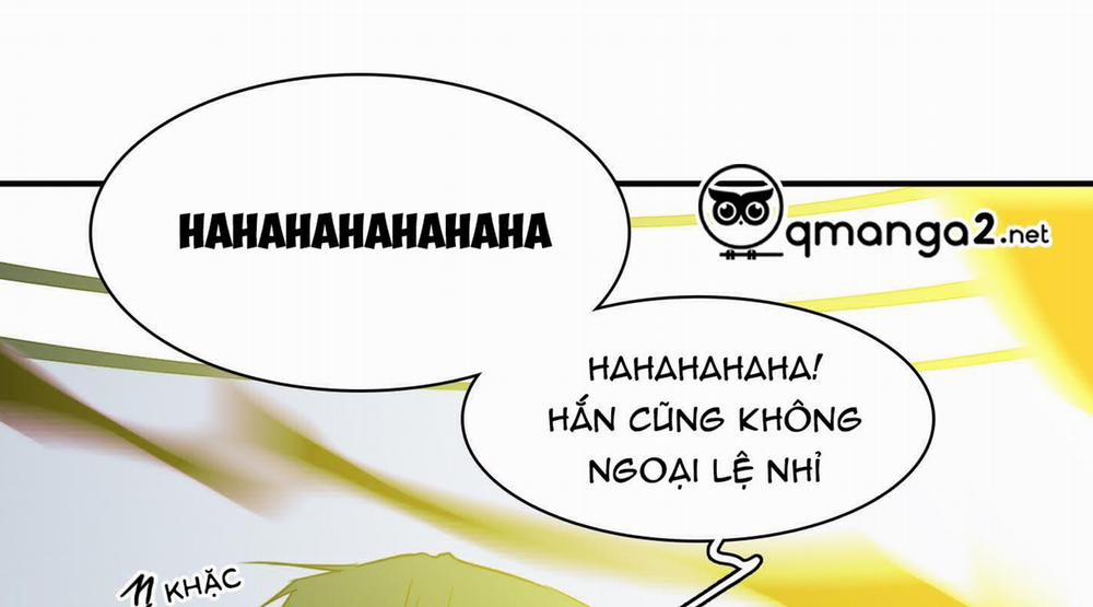 Dear Door 123 trang 173