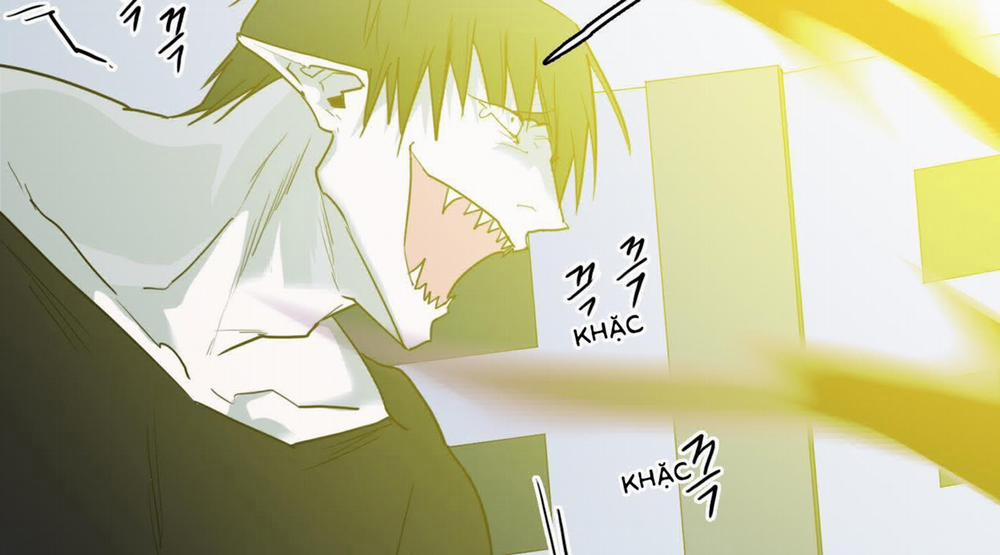 Dear Door 123 trang 174