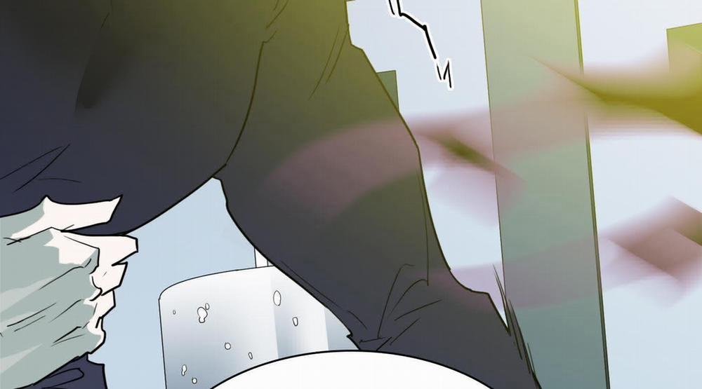 Dear Door 123 trang 175