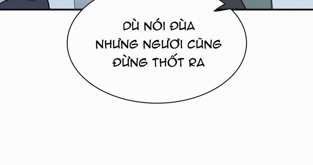 Dear Door 123 trang 176