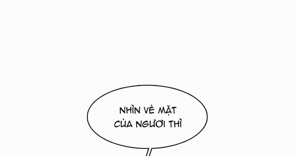 Dear Door 123 trang 177