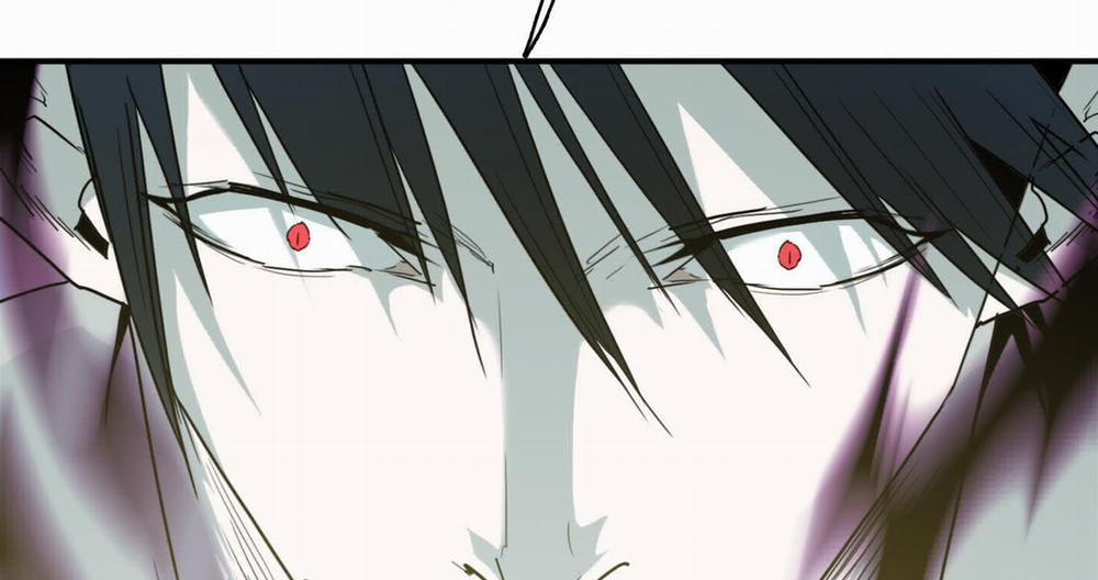 Dear Door 123 trang 178