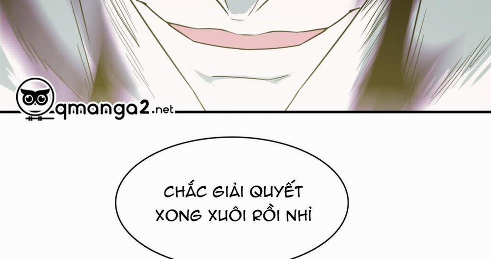 Dear Door 123 trang 179