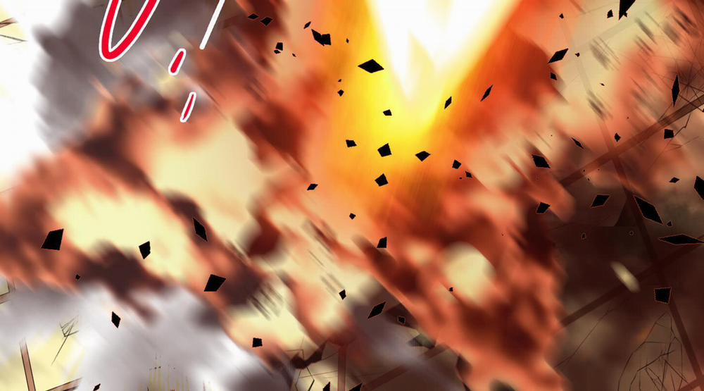 Dear Door 123 trang 18