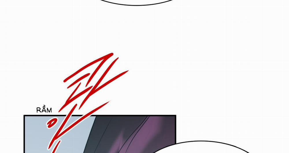 Dear Door 123 trang 180