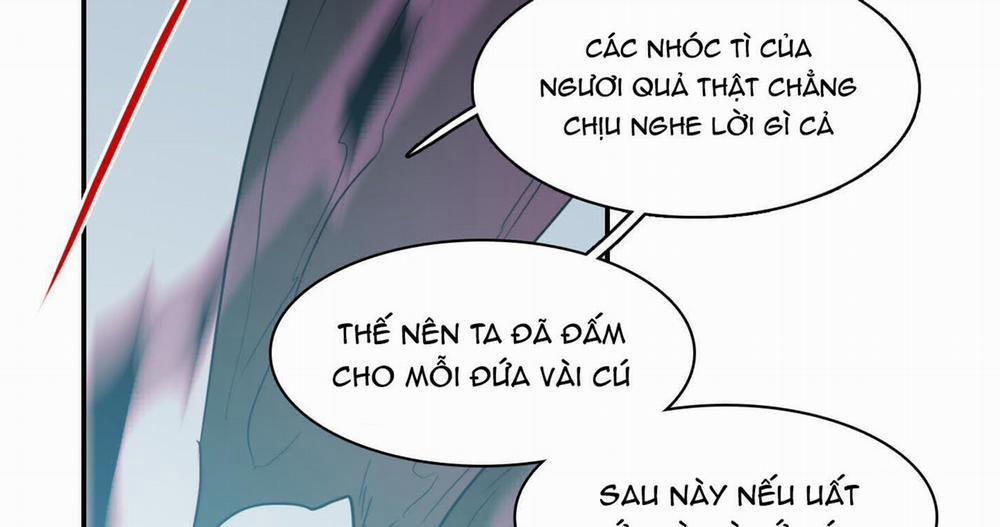 Dear Door 123 trang 181