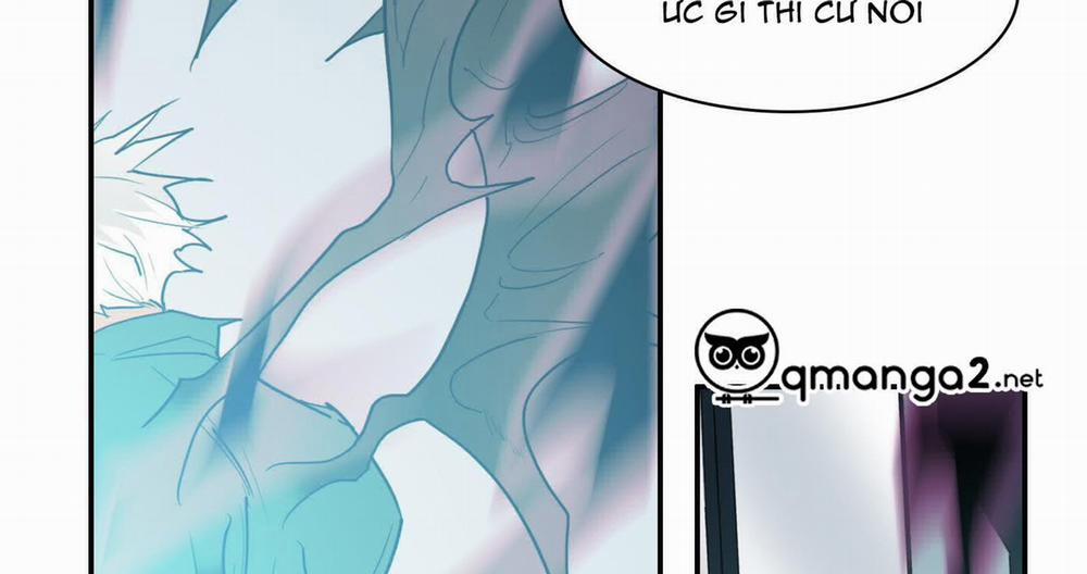 Dear Door 123 trang 182