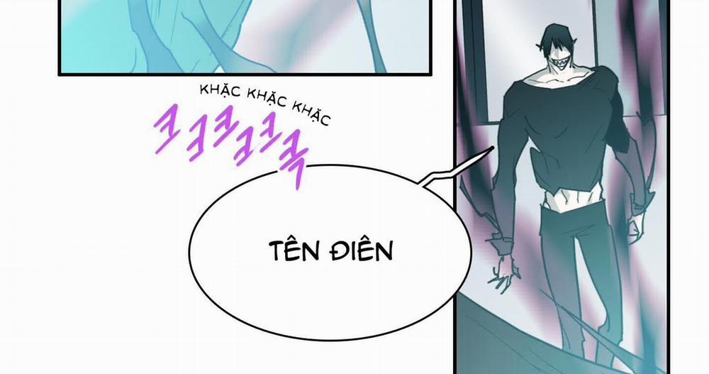 Dear Door 123 trang 183