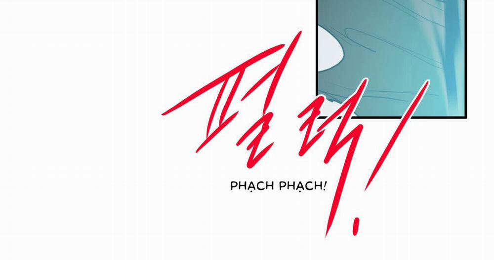 Dear Door 123 trang 184