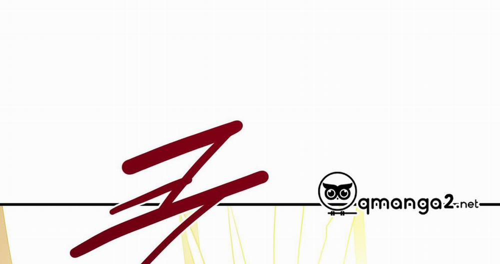 Dear Door 123 trang 185