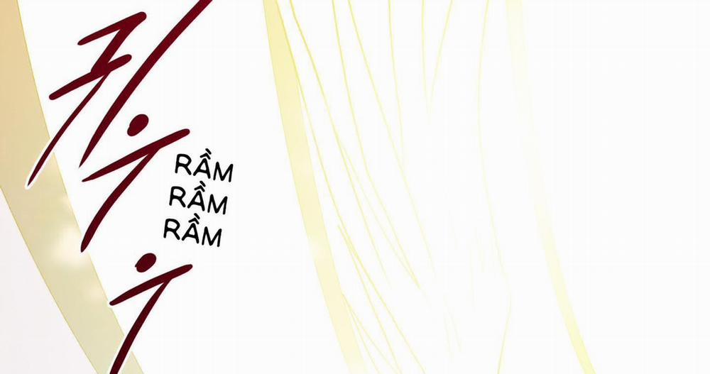 Dear Door 123 trang 186