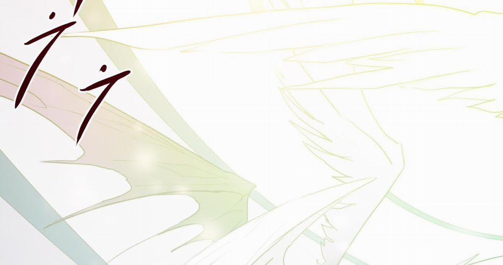 Dear Door 123 trang 187