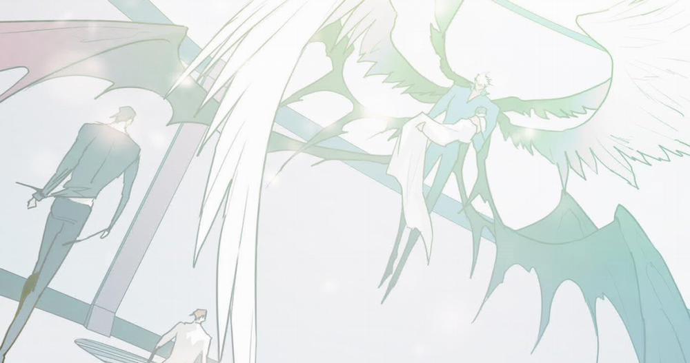 Dear Door 123 trang 188