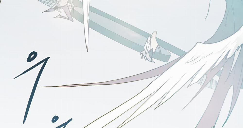 Dear Door 123 trang 189