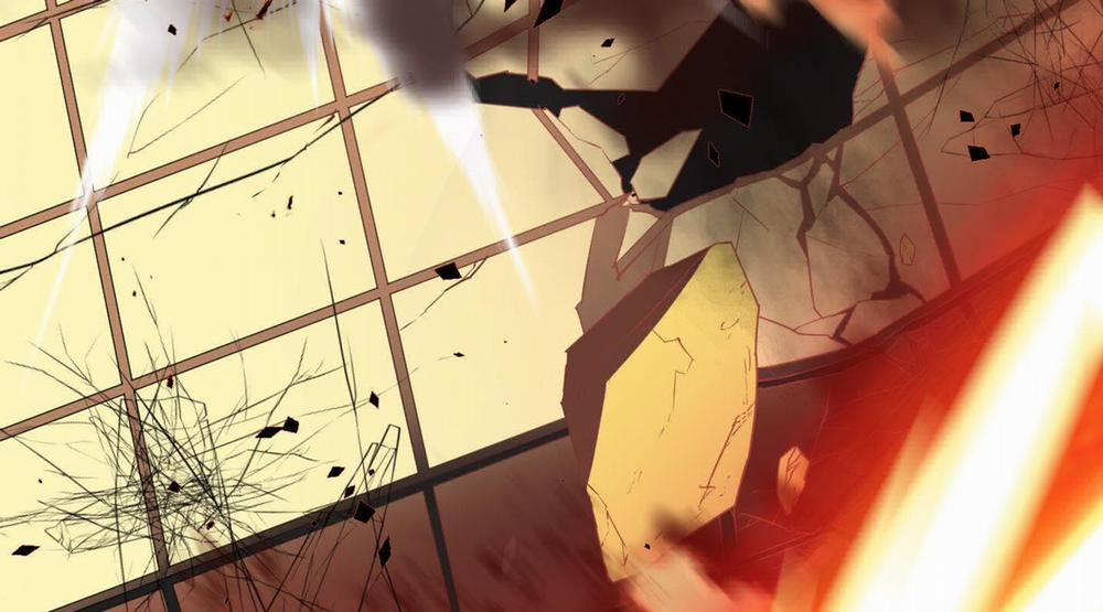 Dear Door 123 trang 19