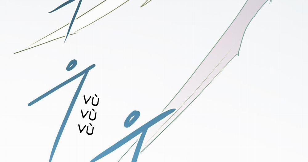 Dear Door 123 trang 190